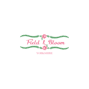 Logo Design by Alpha pix for Field and Bloom | Design: #9498140