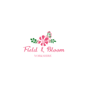Logo Design by Alpha pix for Field and Bloom | Design: #9498141