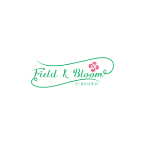 Logo Design by Alpha pix for Field and Bloom | Design: #9498142