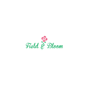 Logo Design by Alpha pix for Field and Bloom | Design: #9498145