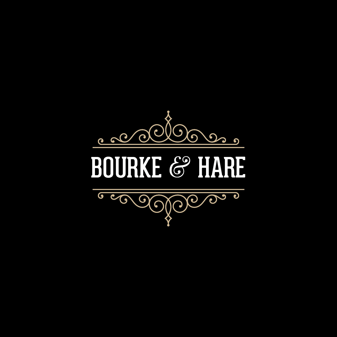 Design de Logo par Ben pour ce projet | Design #9549964