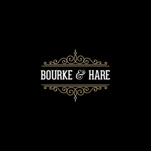 Diseño de Logo por Ben para este proyecto | Diseño #9549964