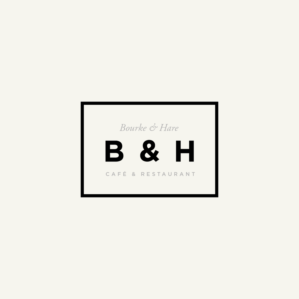 Design de Logo par Ben pour ce projet | Design : #9549965