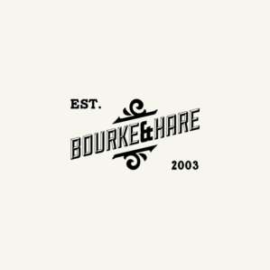 Design de Logo par Ben pour ce projet | Design : #9549966
