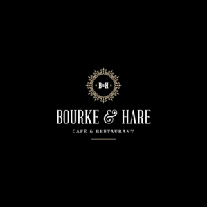 Design de Logo par Ben pour ce projet | Design : #9549967
