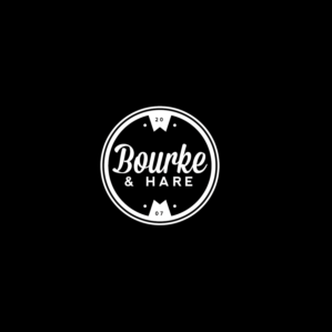 Design de Logo par Ben pour ce projet | Design : #9549968