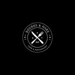 Design de Logo par Ben pour ce projet | Design : #9549969
