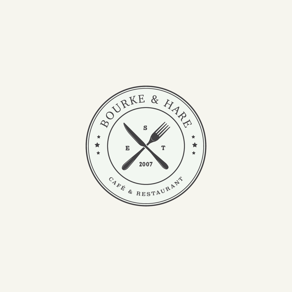 Design de Logo par Ben pour ce projet | Design #9549970