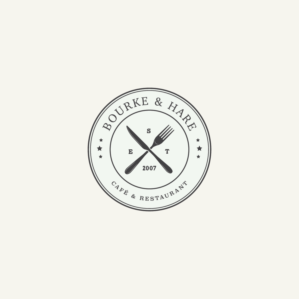 Design de Logo par Ben pour ce projet | Design : #9549970