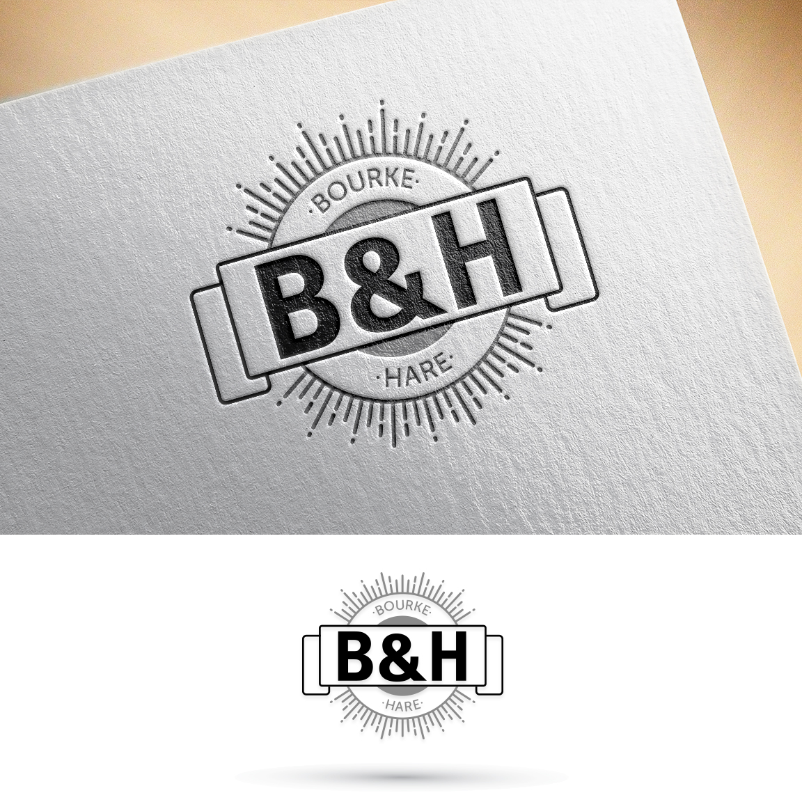 Design de Logo par NZ pour ce projet | Design #9549392