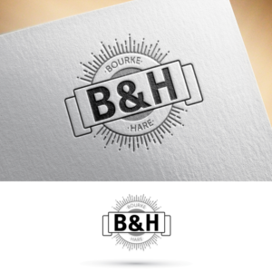 Diseño de Logo por NZ para este proyecto | Diseño #9549392