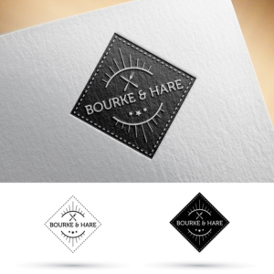 Design de Logo par NZ pour ce projet | Design : #9549393