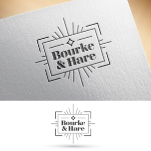 Design de Logo par NZ pour ce projet | Design : #9549395