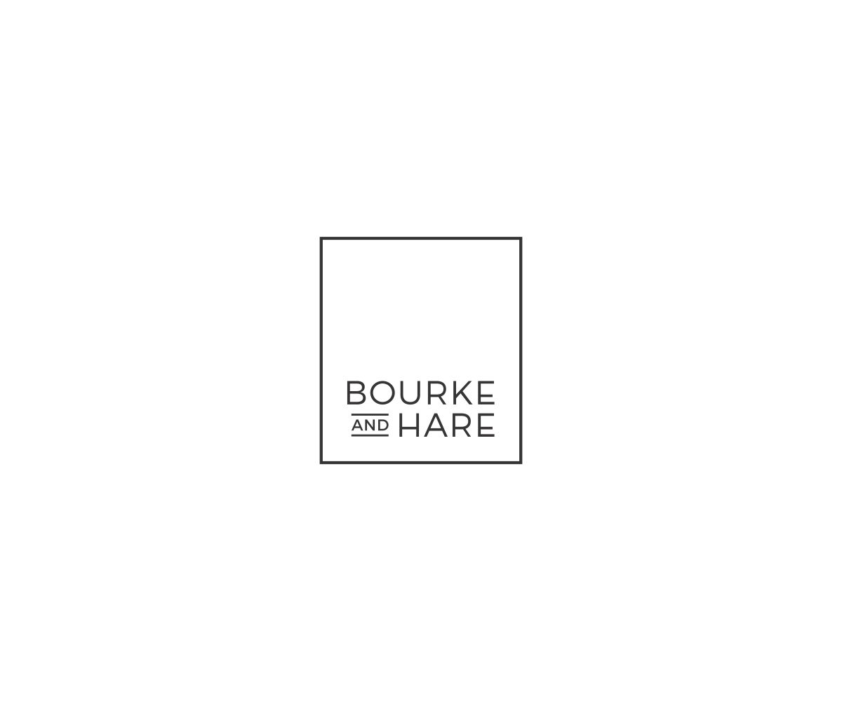 Logo Design by AyStudio for this project | Design #9522823