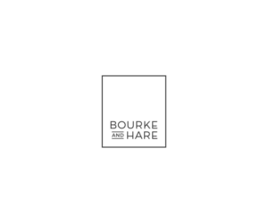 Logo Design by AyStudio
