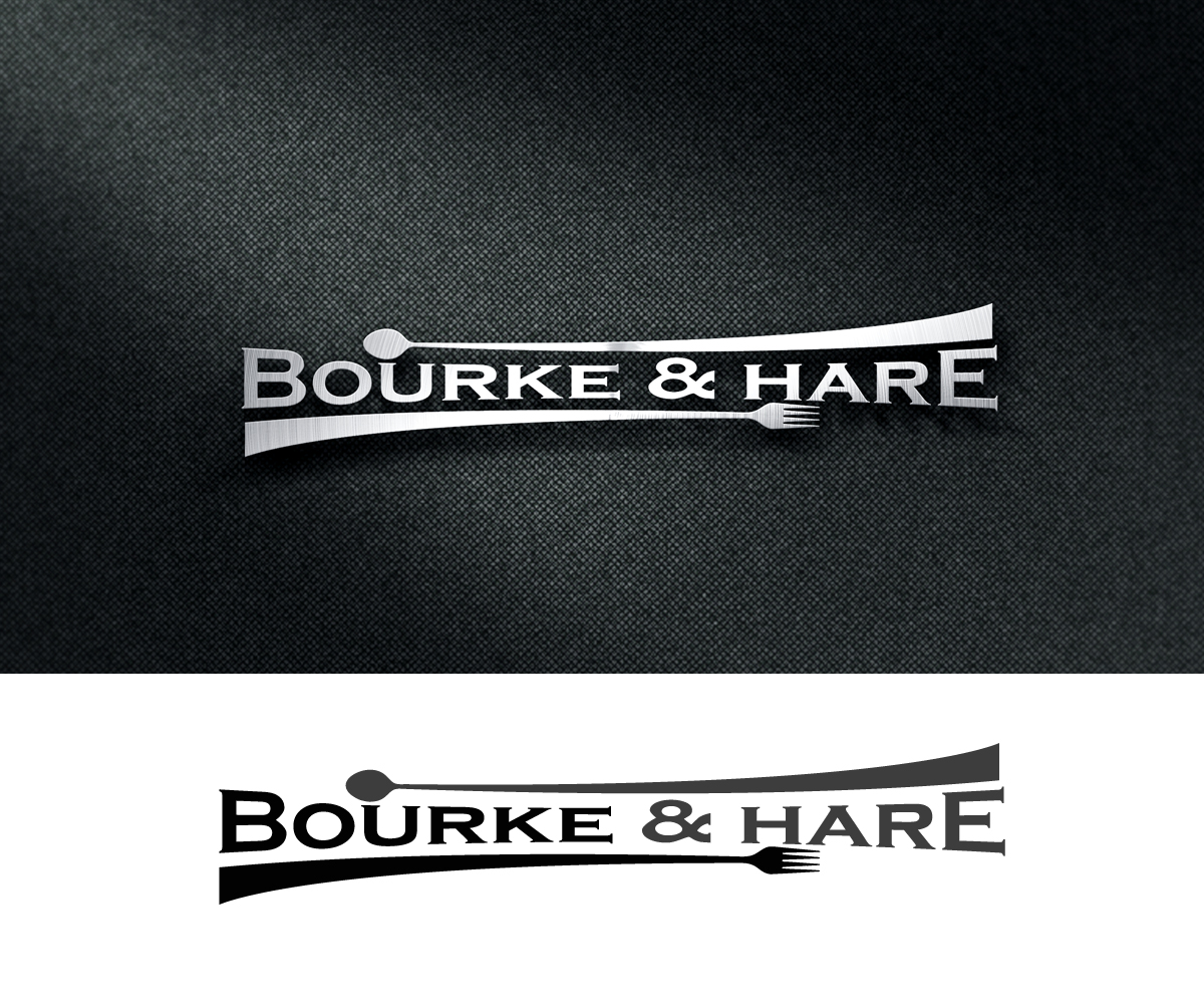 Logo-Design von Design_Drafts für dieses Projekt | Design #9549199