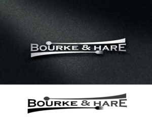 Design de Logo par Design_Drafts pour ce projet | Design : #9549199