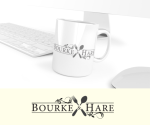 Design de Logo par Design_Drafts pour ce projet | Design : #9558714