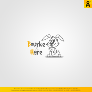 Design de Logo par Omee pour ce projet | Design : #9423944