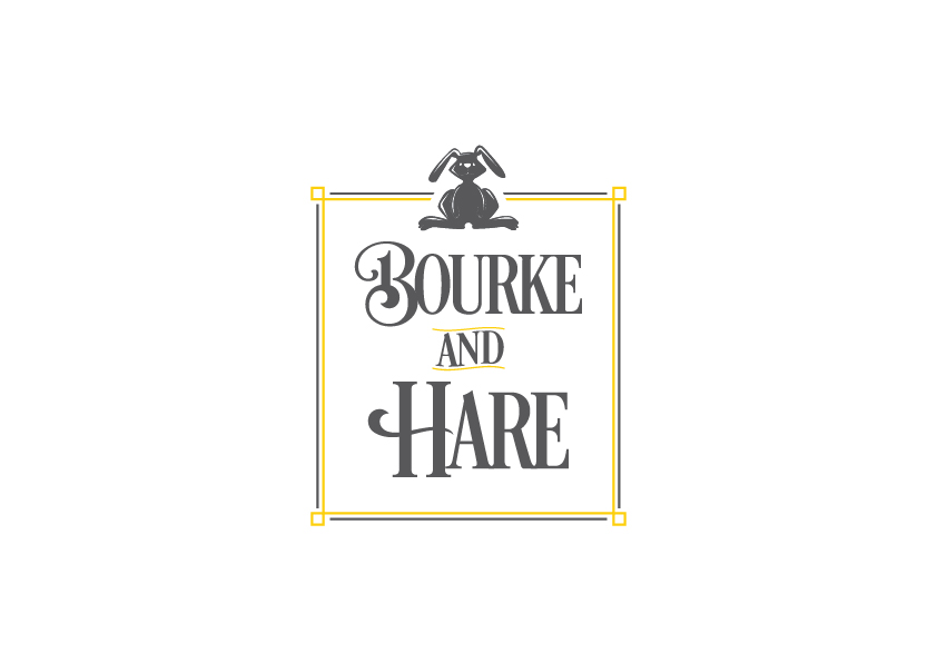 Logo-Design von sikamcoy222 für dieses Projekt | Design #9434478
