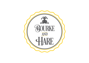 Design de Logo par sikamcoy222 pour ce projet | Design : #9434481