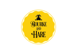 Design de Logo par sikamcoy222 pour ce projet | Design : #9434484