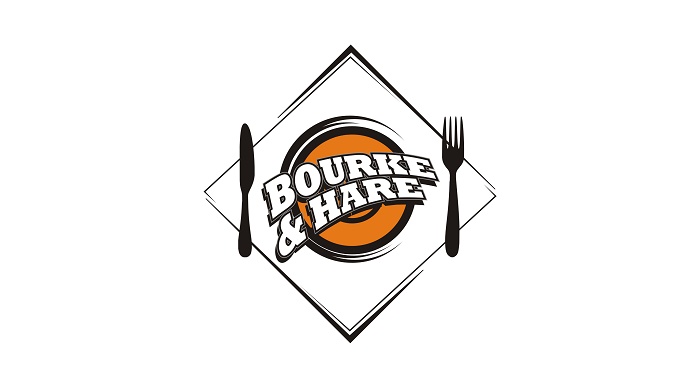 Logo Design by OZStudio for this project | Design #9560776