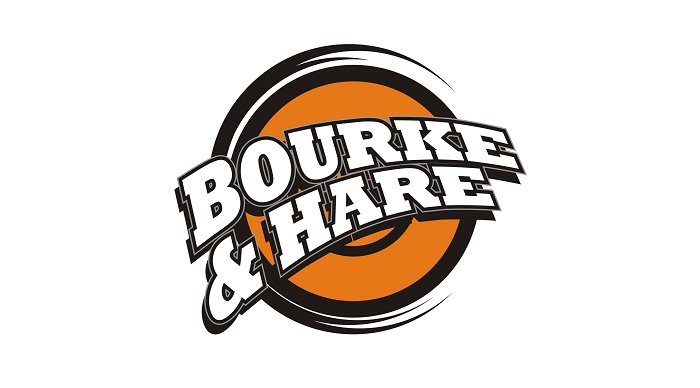 Logo Design by OZStudio for this project | Design #9560777