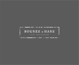 Design de Logo par DesDesign pour ce projet | Design : #9561733