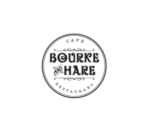 Diseño de Logo por Hung Phung para este proyecto | Diseño #9559226