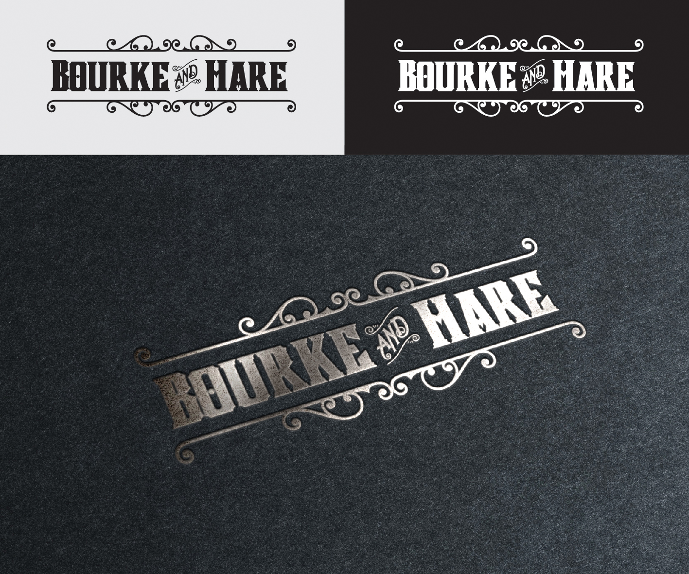 Logo Design by Hung Phung for this project | Design #9560267