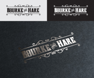 Design de Logo par Hung Phung pour ce projet | Design : #9560267