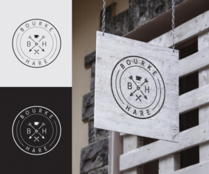 Design de Logo par Hung Phung pour ce projet | Design : #9560374