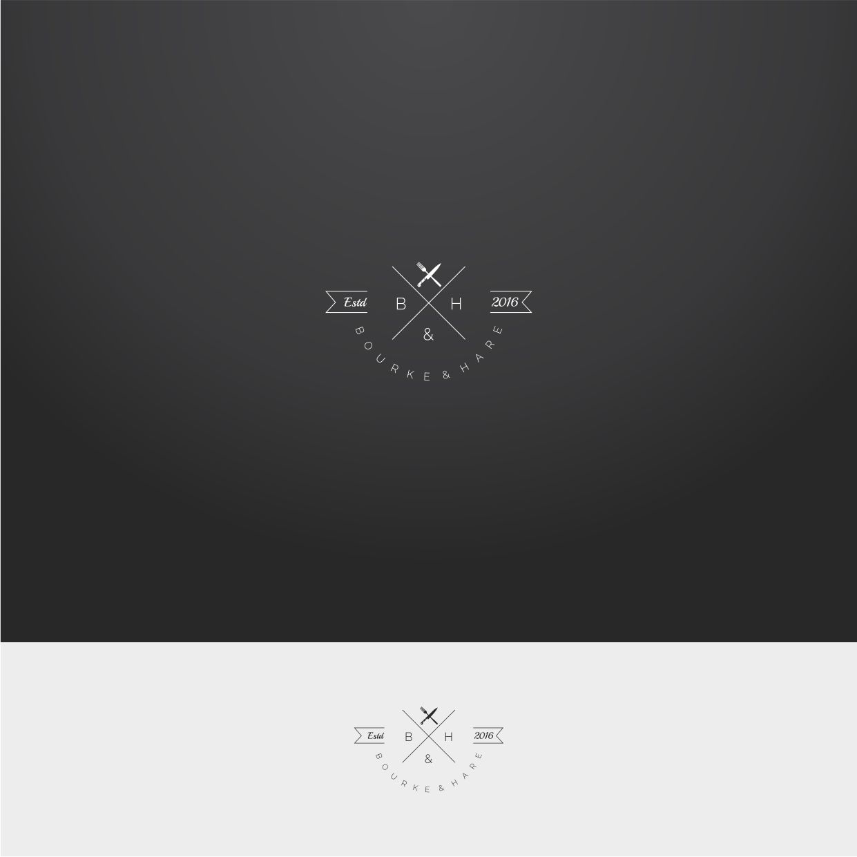 Logo Design by AdrYoan for this project | Design #9546785