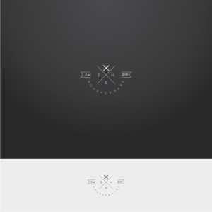 Design de Logo par AdrYoan pour ce projet | Design : #9546785