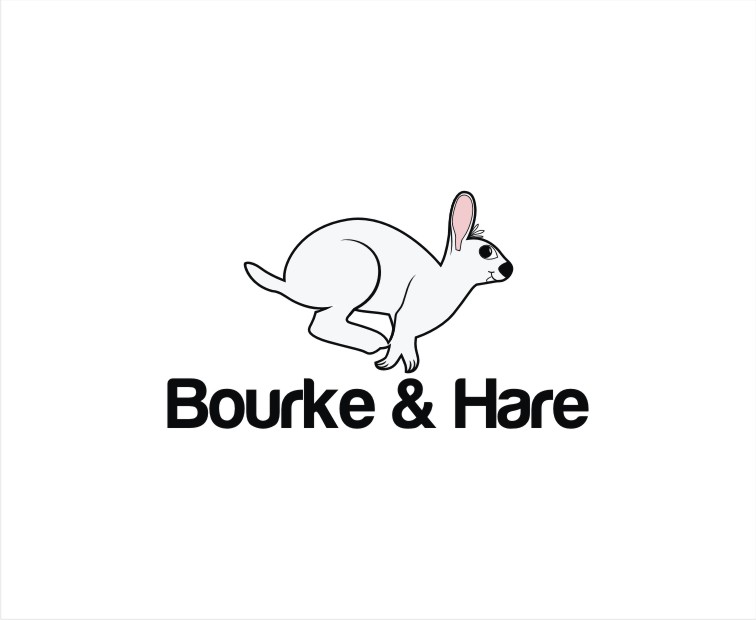 Logo-Design von creative.bugs für dieses Projekt | Design #9426452