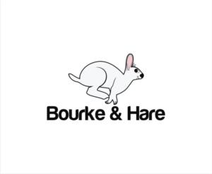 Design de Logo par creative.bugs pour ce projet | Design : #9426452