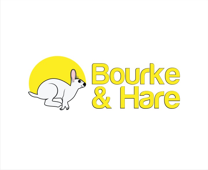 Logo Design by creative.bugs for this project | Design #9449435