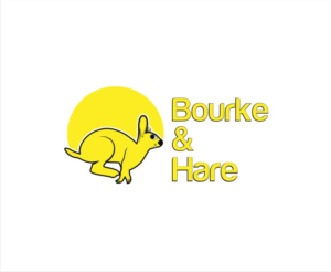 Design de Logo par creative.bugs pour ce projet | Design : #9449437