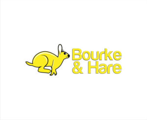 Design de Logo par creative.bugs pour ce projet | Design : #9449438
