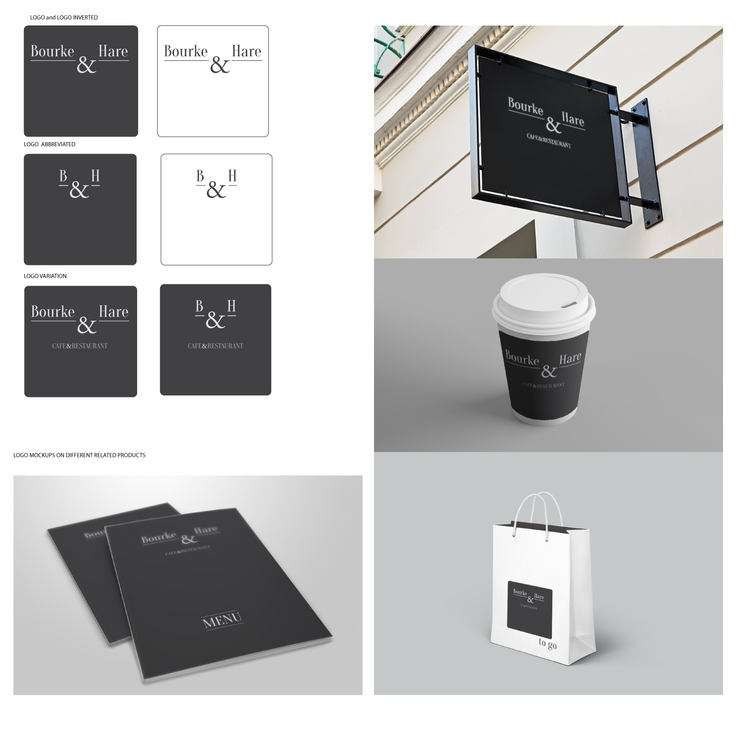 Logo Design by lavinia for this project | Design #9521105