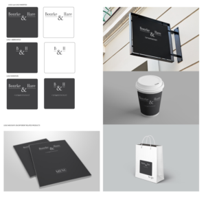 Design de Logo par lavinia pour ce projet | Design : #9521105