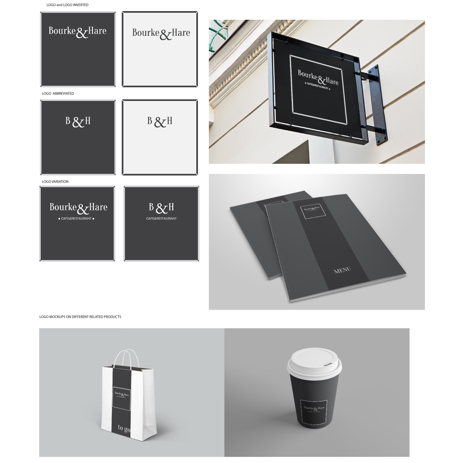 Design de Logo par lavinia pour ce projet | Design #9521110