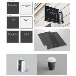 Design de Logo par lavinia pour ce projet | Design : #9521110