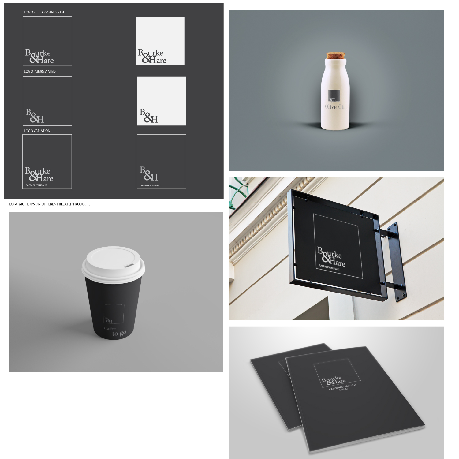 Design de Logo par lavinia pour ce projet | Design #9521111