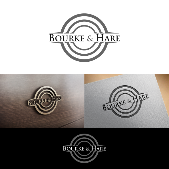 Diseño de Logo por pringlebermudez23 para este proyecto | Diseño #9564511