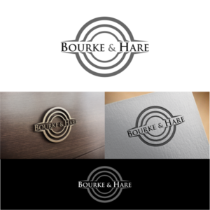 Logo Design by pringlebermudez23