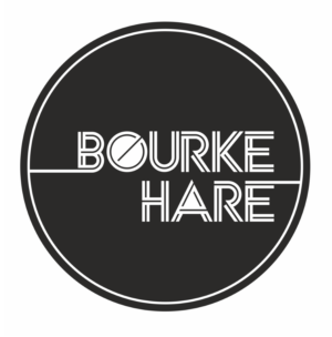 Logo Design by ln_none
