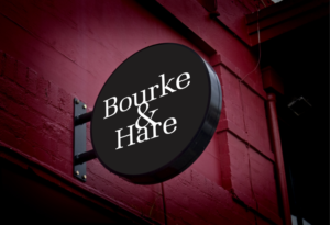 Logo Design by zoran