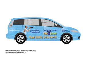 Graphic Design by OMSPlus Creative Solutions for Skynet Broadband | Design: #2110826